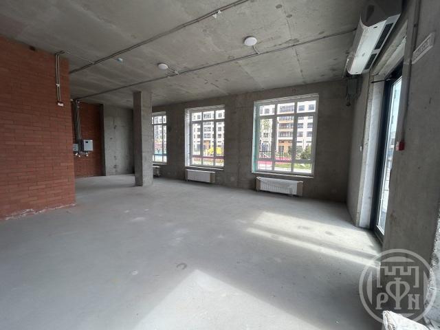 Новоселье пос., Адмиралтейская ул., д. 6