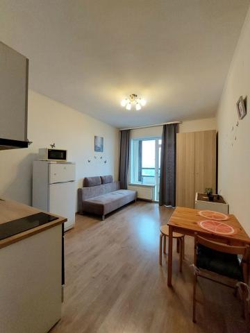 Ветеранов пр., 169к2