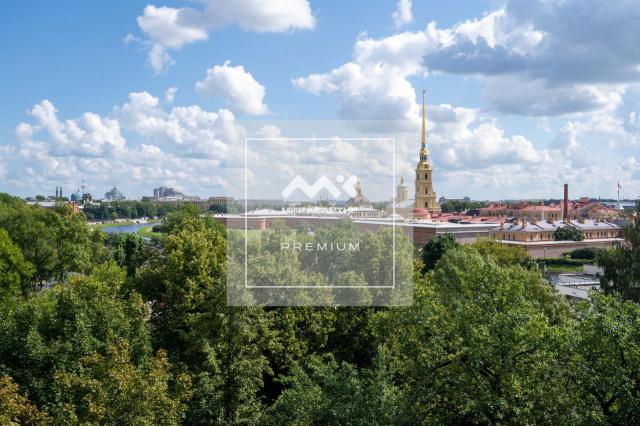 Блохина ул., 2/77