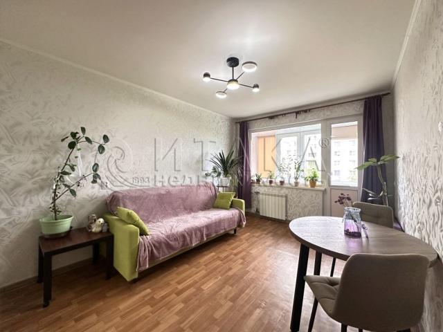 ул. Пионерстроя, 18