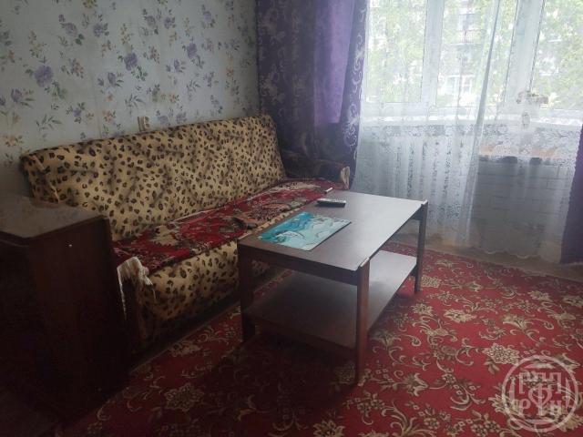 Петергоф г., Братьев Горкушенко ул., д 9