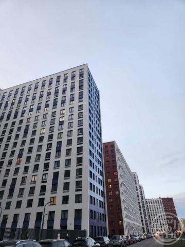 Измайловский бул., д 9