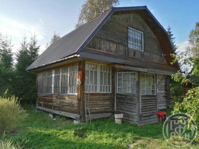 Спутник снт,Трубникоборское пос, 9-я линия ул, д 437