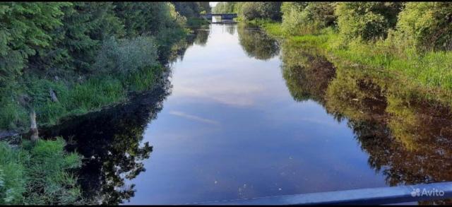 Назия дер, Староладожский Канал ул., 71а