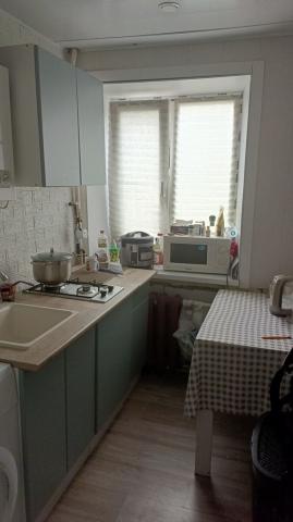 Хвойный территория, 35 лит А