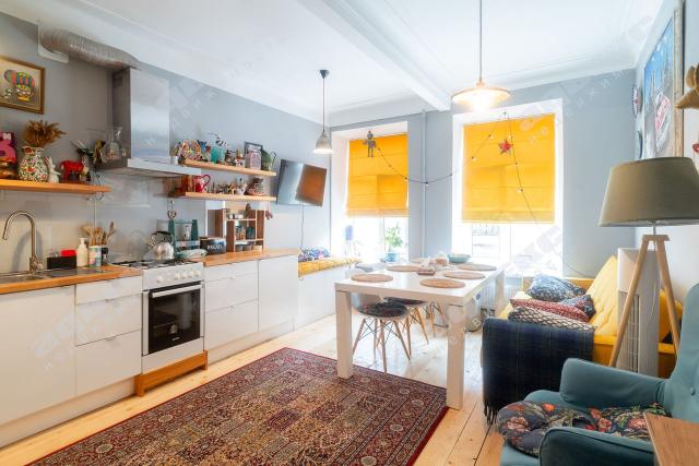 Лабутина ул., 35