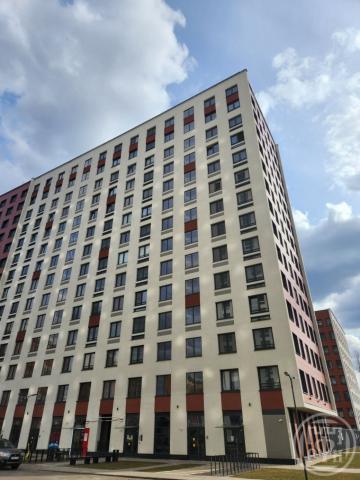 Измайловский бул., д 11