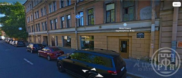 Средний В.О. просп., д. 70