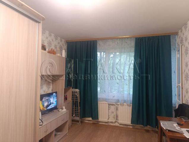 пр-кт. Художников, 31к2