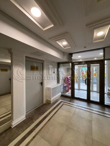 ул. Типанова, 25к1