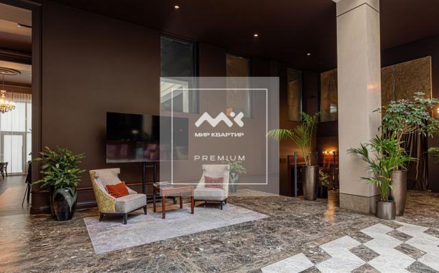 Мастерская ул., 9