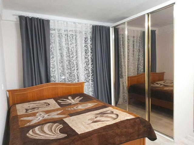 Софийская ул., 35 кор.6