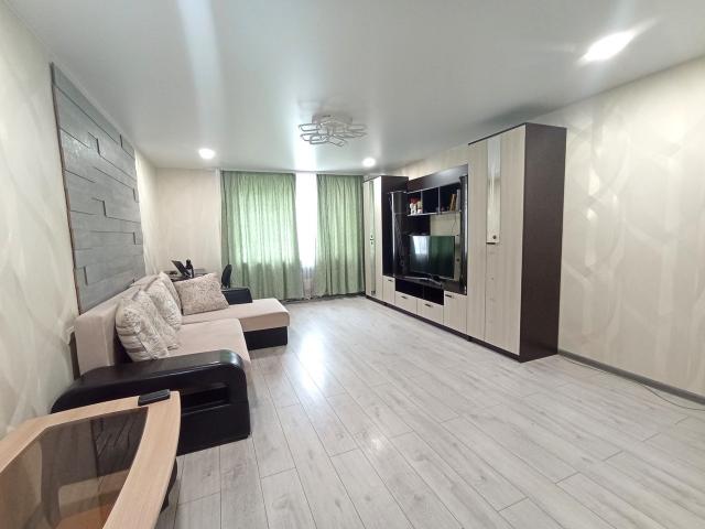 Просвещения проспект, 68к1