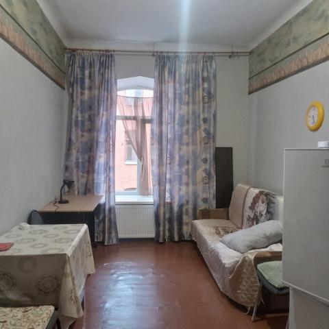 Тульская улица, 7