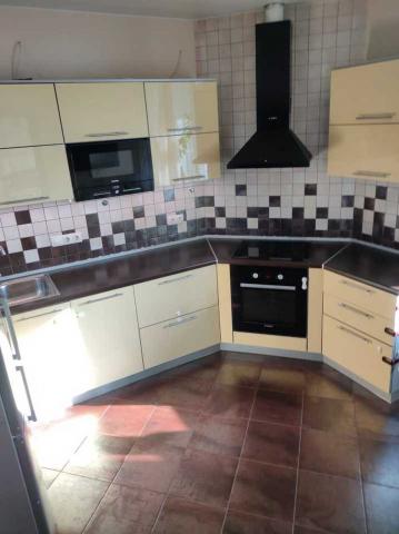 Выборгское шоссе, 15