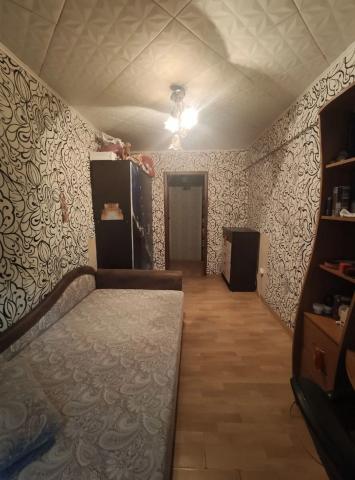 Казанская ул., 18