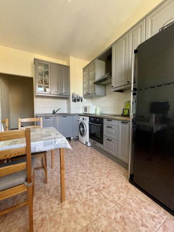 Ленинградская область, Новое Девяткино дер., Арсенальная ул., 2