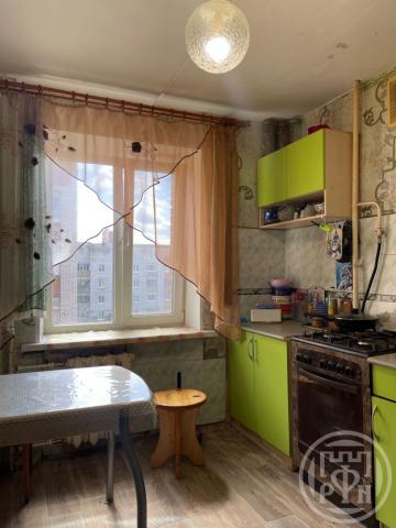 Сланцы г., Молодежный просп., д 7