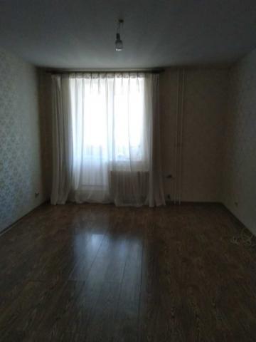 Ленинский пр., 147к2