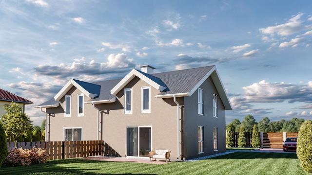 Ленинградская область, Заборье дер.