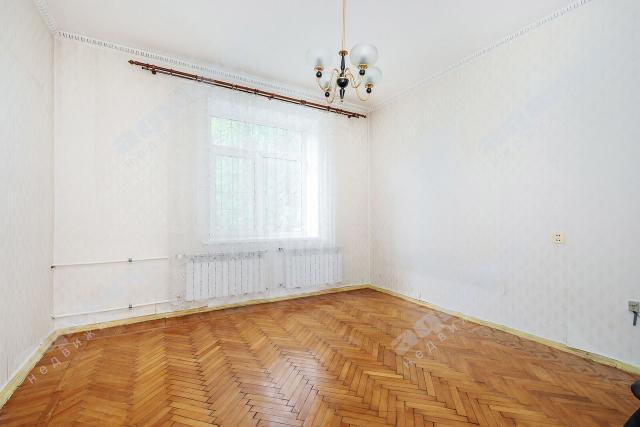 Бассейная ул., 31