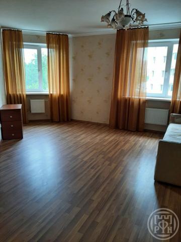 Мурино г., Оборонная ул., д 2