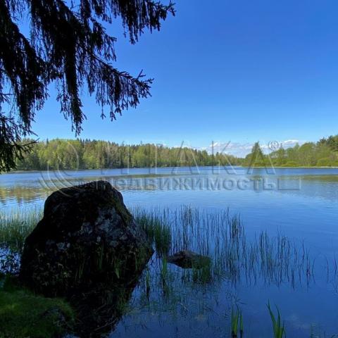 п. Михайловка