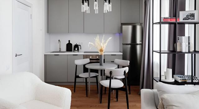 Ленинградская область, г. Мурино, Авиаторов Балтики пр., 23