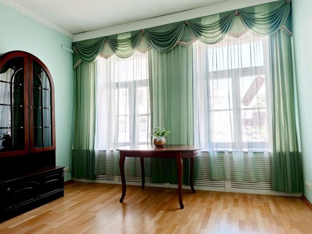 Литейный пр., 34В