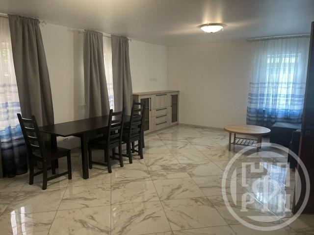 Сестрорецк г., Мосина ул.