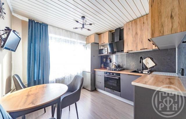 Рощино пос., Садовая ул., д 5