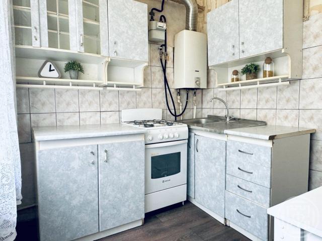 Гатчина г., Рысева ул., д 55