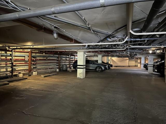 Малодетскосельский пр., 28А