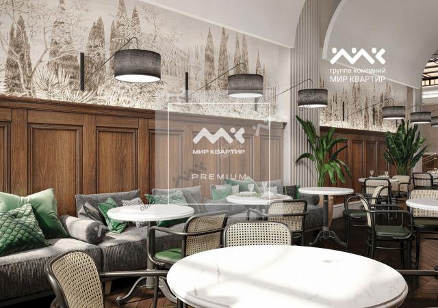 Мастерская ул., 9