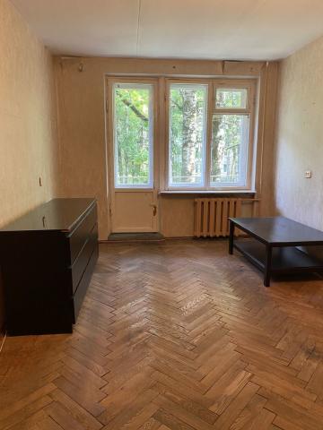 Ленсовета ул., 57