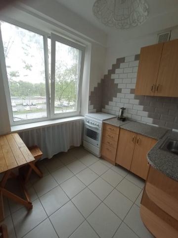 Народного Ополчения пр., 185