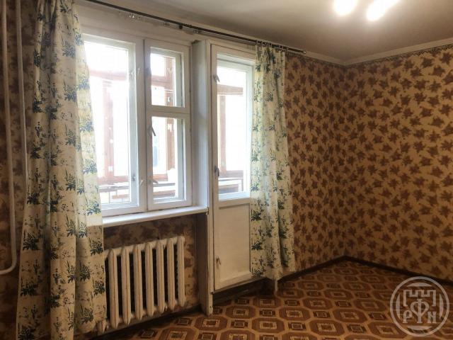 Всеволожск г., Александровская ул., д 77