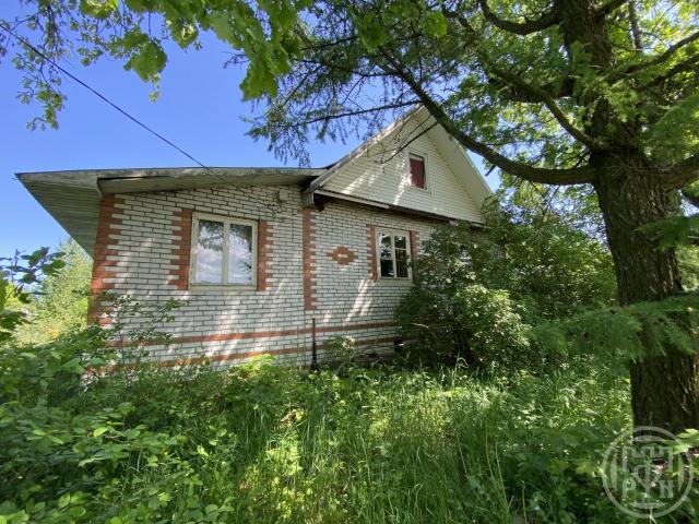 Паровозная ул., д 29