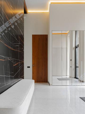 Выборгское ш., 166б