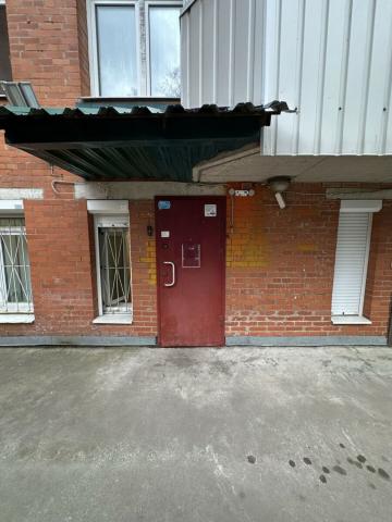 Гаврская ул., 15А