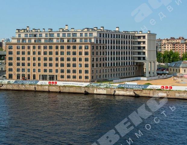 Ремесленная ул., 15