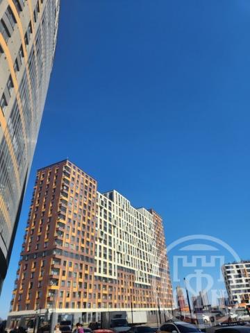 Новосаратовка дер., Первых ул., д 4