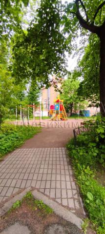 ул. Перекопская, 5