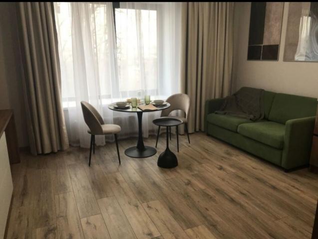 Челябинская ул., 37