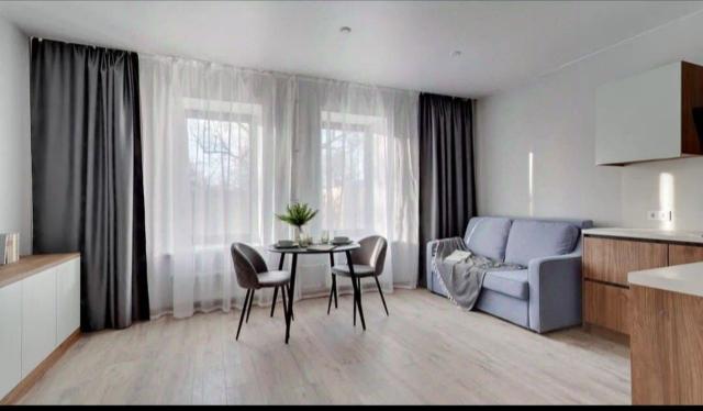 Челябинская ул., 37