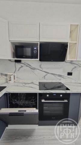 Сестрорецк г., Инструментальщиков ул., д 18