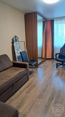 Всеволожск г., Василеозерская ул., д 5