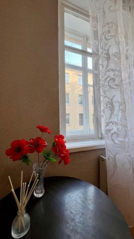 Курляндская ул., 19-21Е