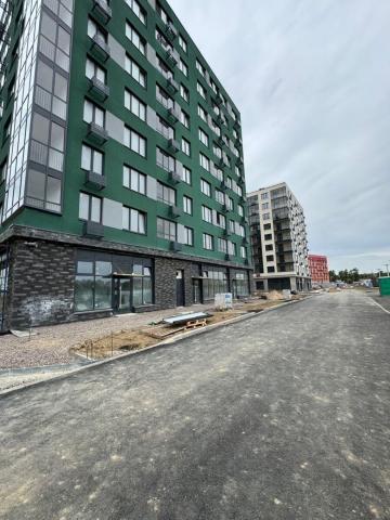 Ленинградская область, Лаголово дер., 1.2-3