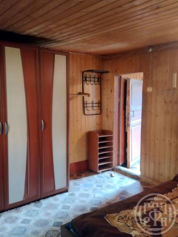 Рощино пос.